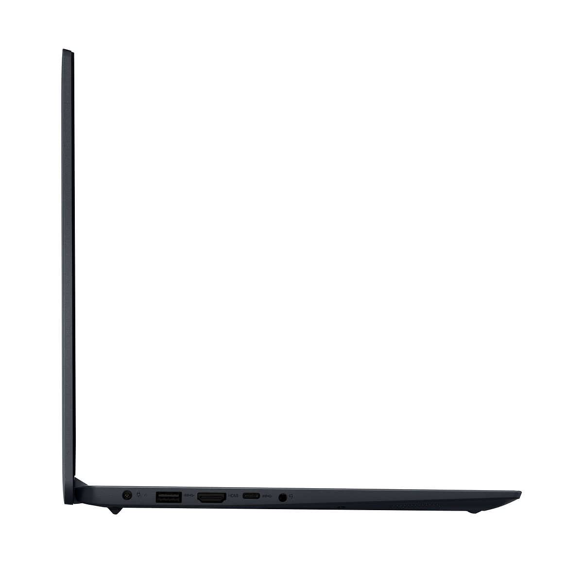 Lenovo IdeaPad 15.6
