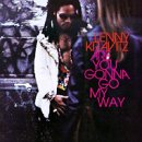 Are You Gonna Go My Way - Lenny Kravitz Classic Rock T-Shirt | Vintage Band Tee for Men & Women | Perfect for Concerts, Gifts & Casual Wear