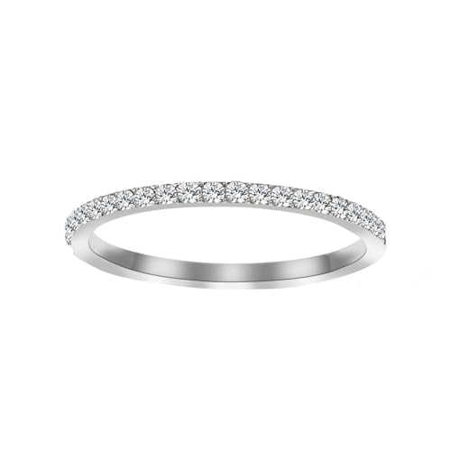 04-Silver-April