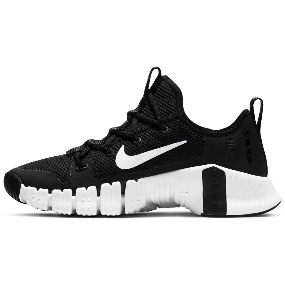 Nike Women's Walking Sneakers - Lightweight Comfortable Athletic Shoes for Walking, Running & Gym - Perfect for Workouts, Travel & Everyday Wear