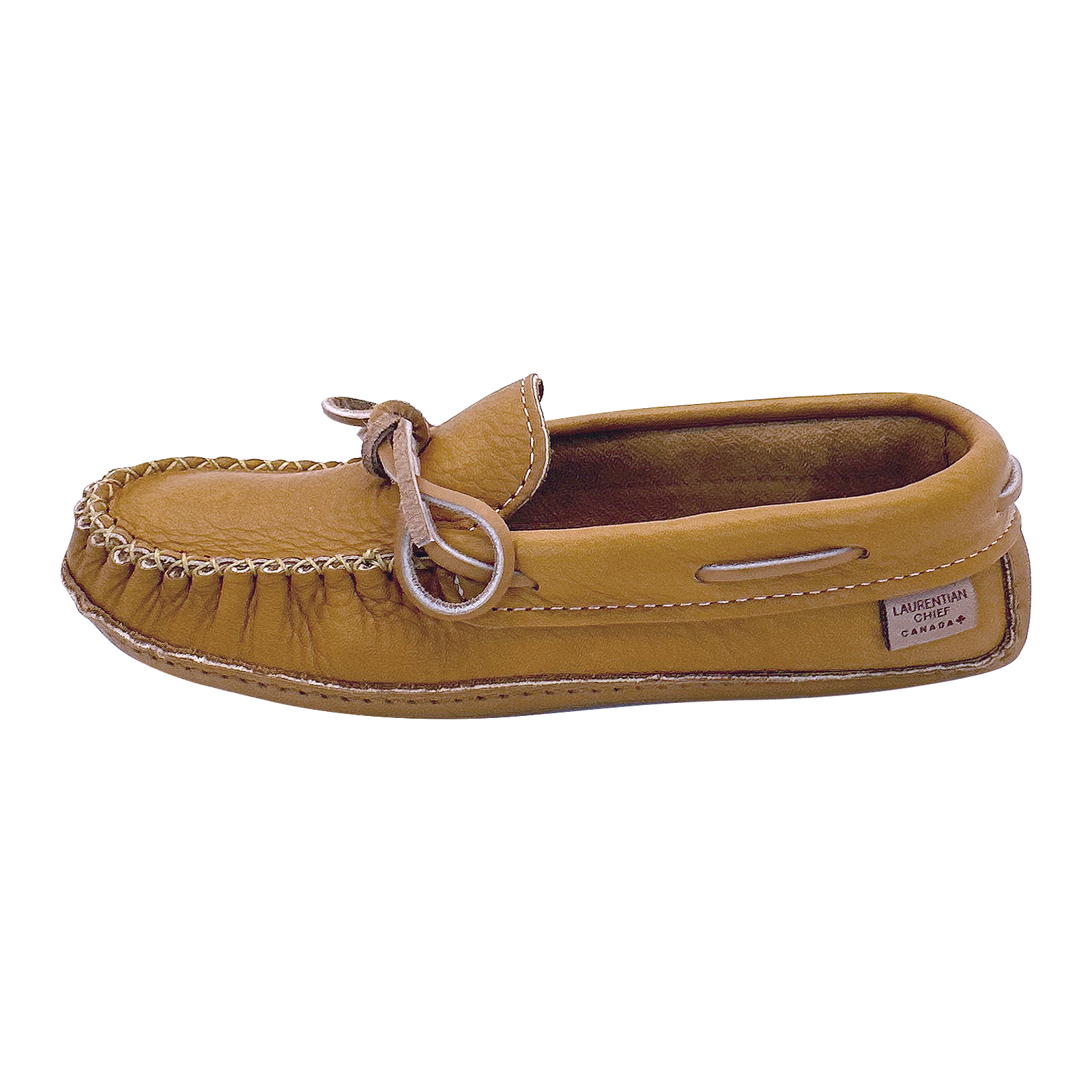 Women's Comfortable Wide Width Leather Moccasins with Soft Cork Sole - Perfect for Indoor/Outdoor Wear, House Slippers & Casual Walking Shoes