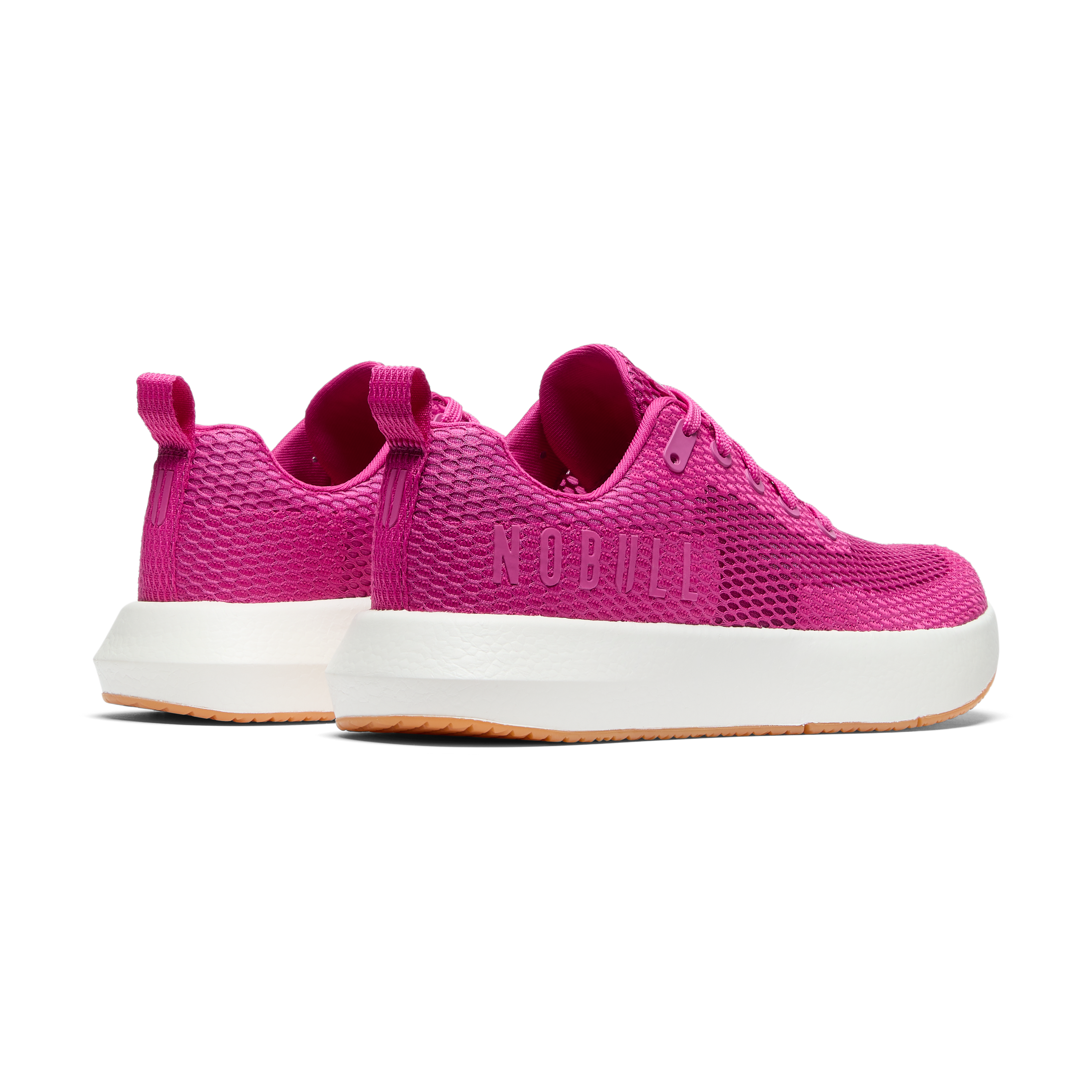 Breathable Women's Drive Mesh Sneakers - Lightweight Comfortable Walking Shoes for Running, Gym & Casual Wear
