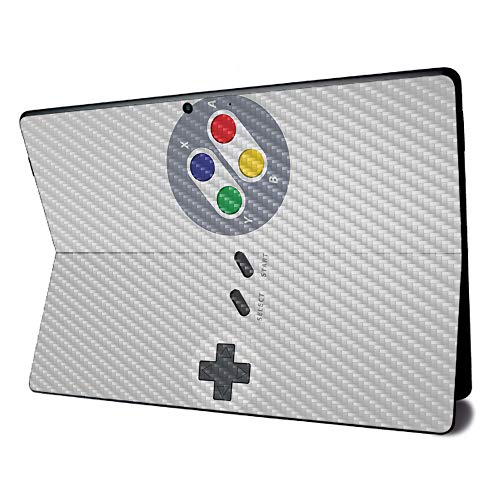 Retro Gamer 1