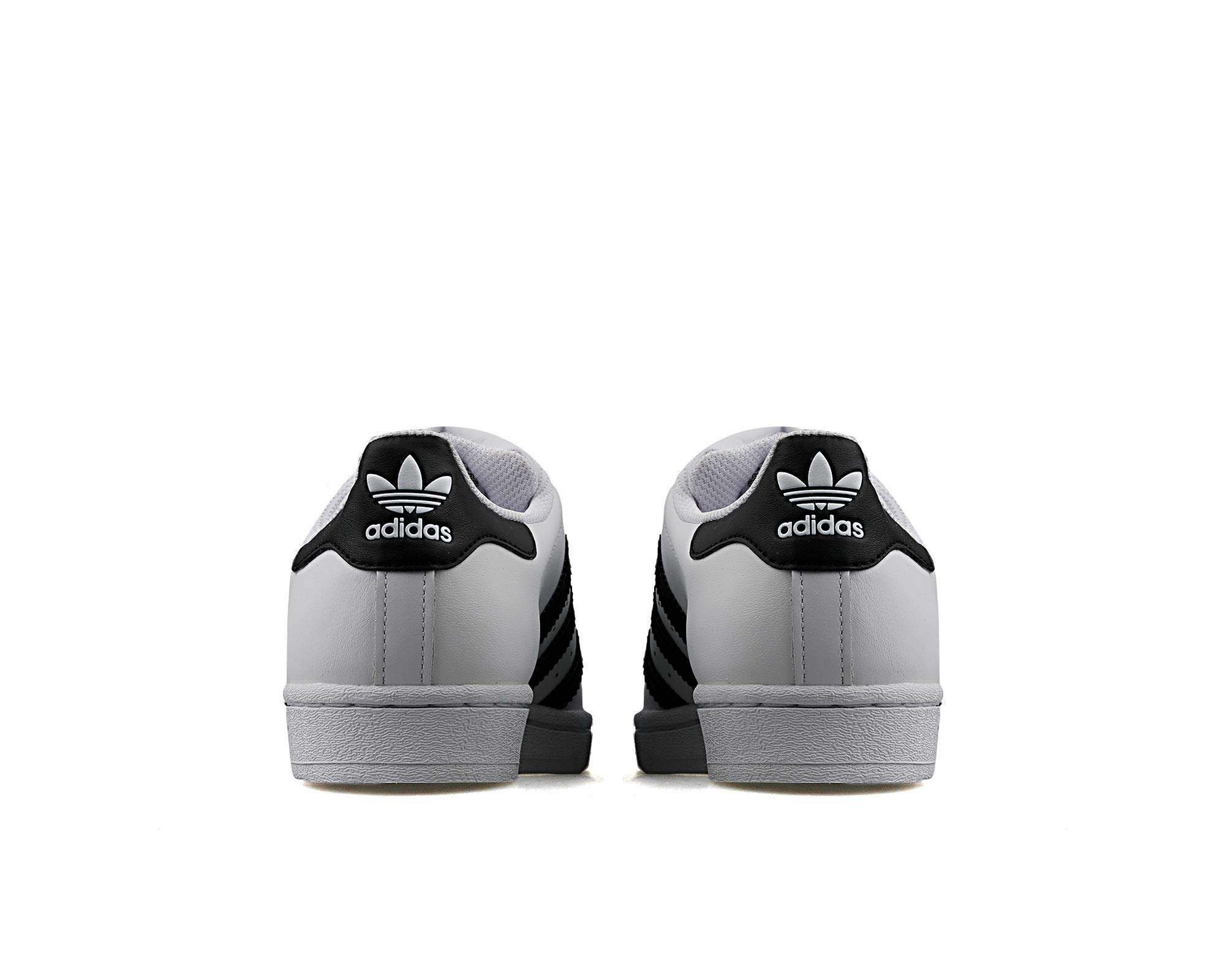 adidas Fitness Shoes for Men & Women - Lightweight Running & Training Shoes for Gym, Workouts & Outdoor Activities