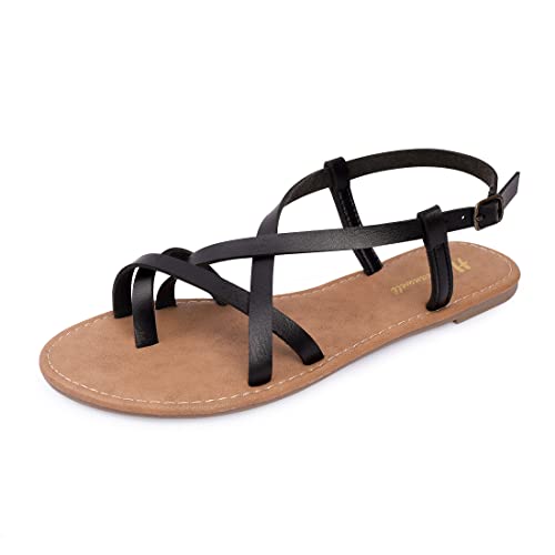 New Black