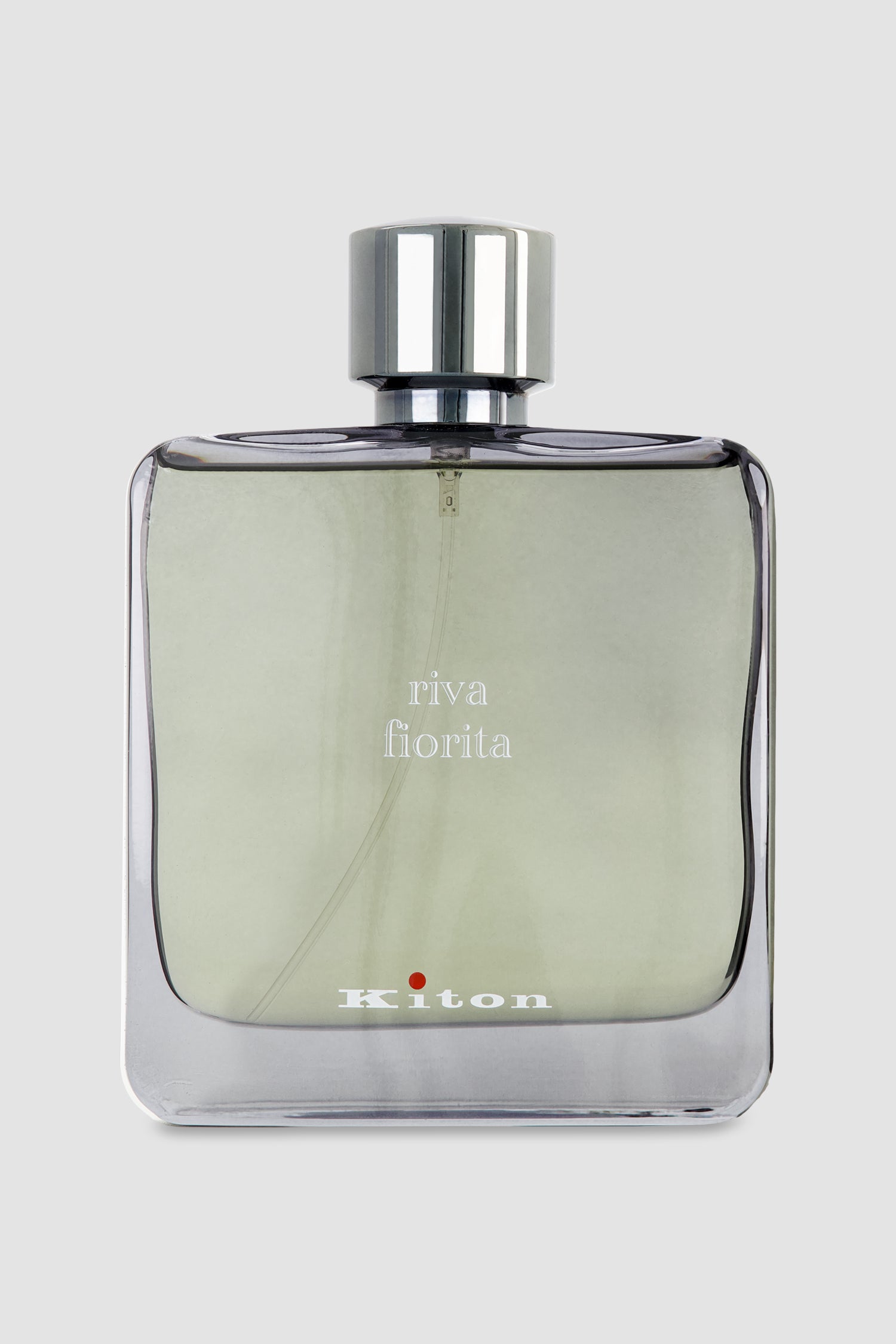 Kiton Riva Fiorita Luxury Women's Perfume - Floral Fragrance Eau de Parfum for Everyday Wear & Special Occasions