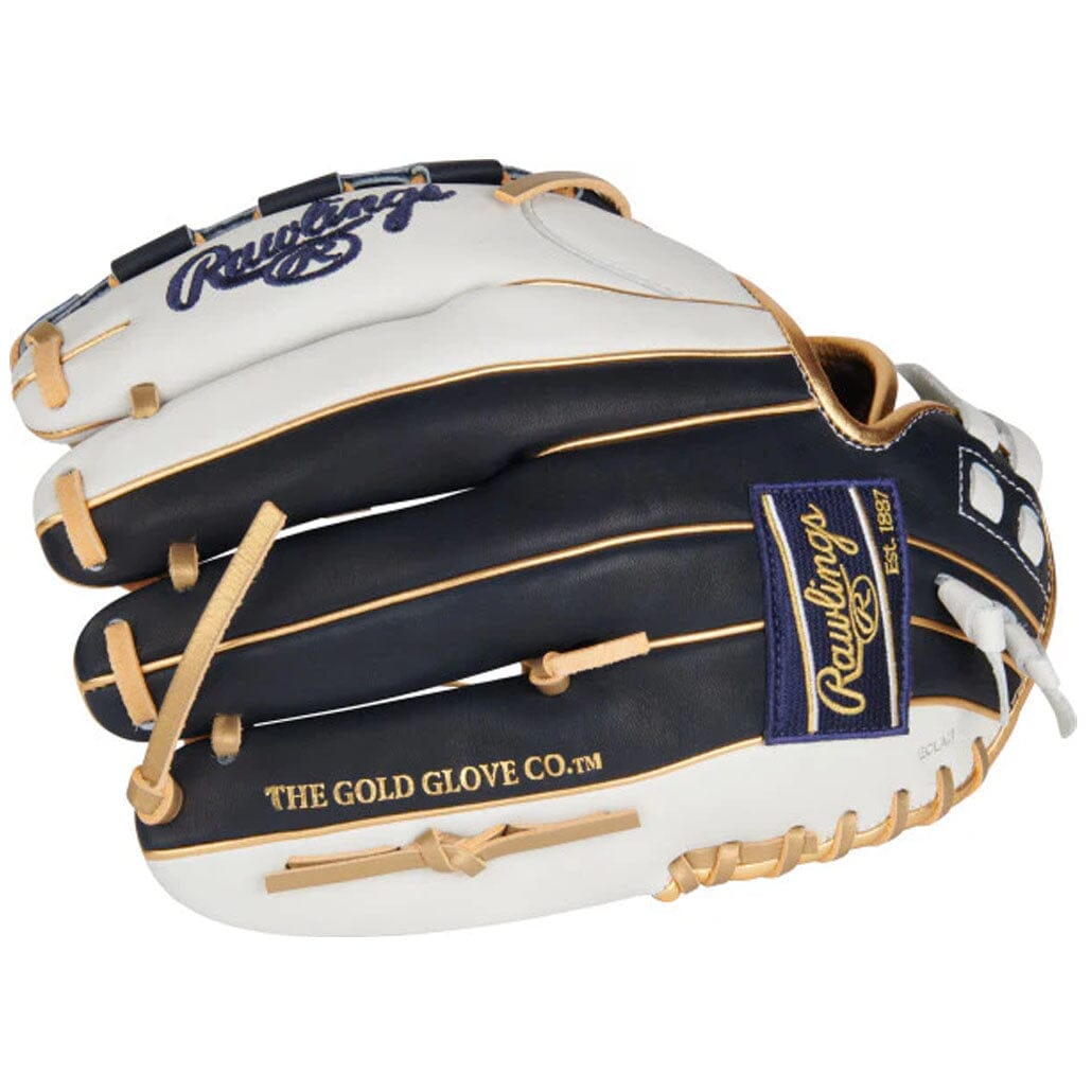 2025 Rawlings Liberty Advanced Color Series 12