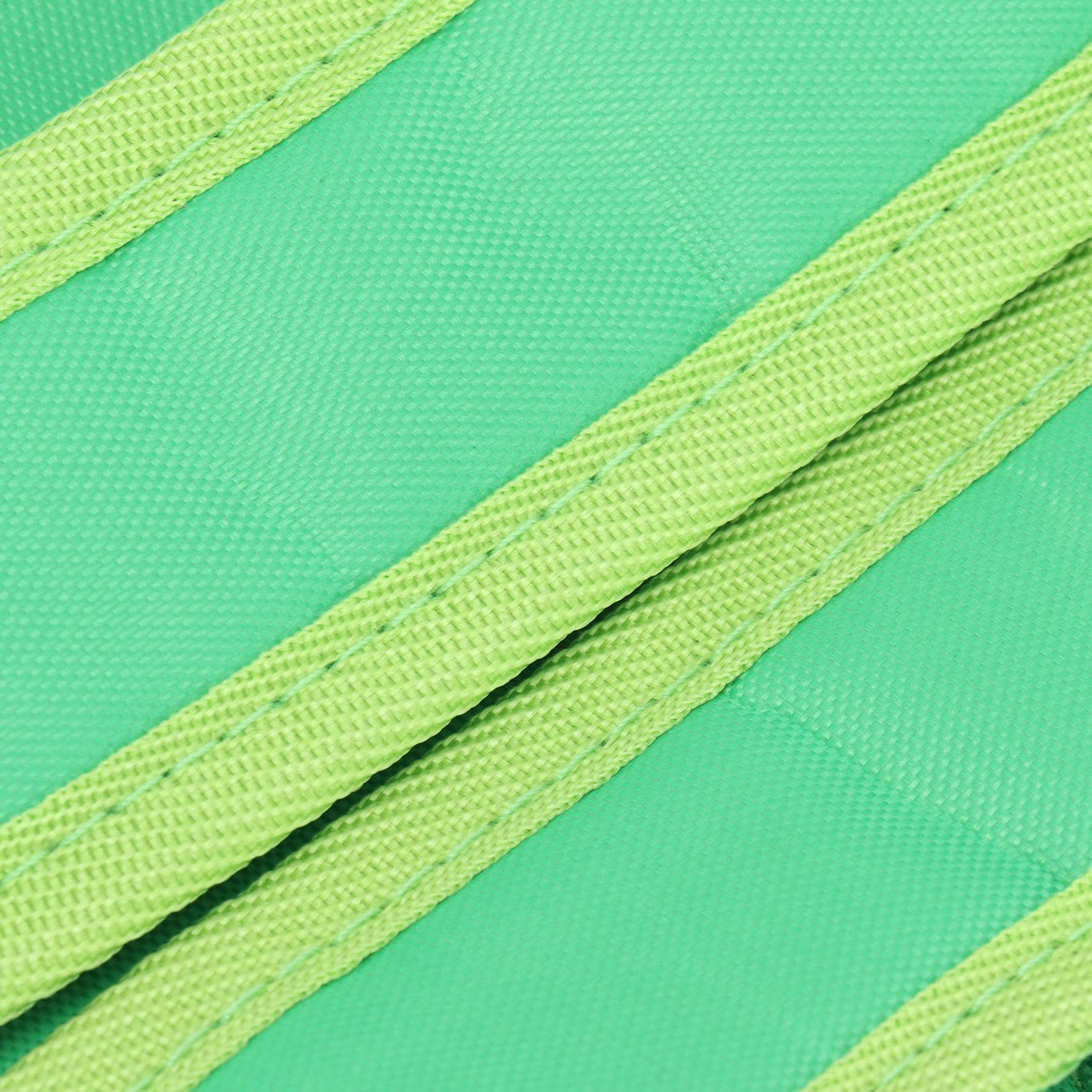 Hard Shell Kids School Backpack - Lightweight Adjustable Straps for Travel, Daycare & Daily Use (24x22x9cm, Green Frog Design) - Perfect for Boys & Girls