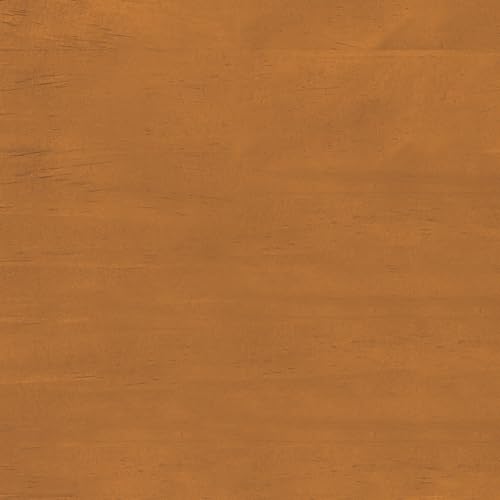 Light Golden Brown