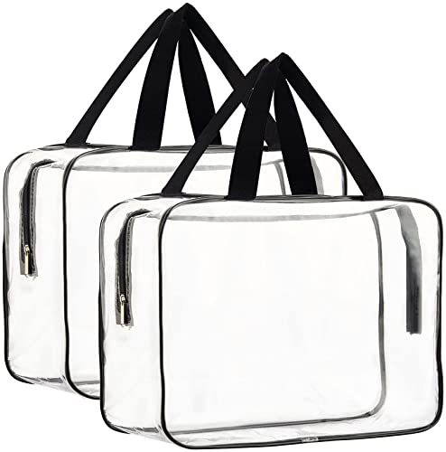 2 Pcs Large