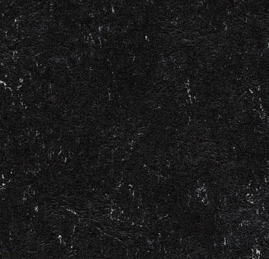 Marmoleum Cinch Loc Seal Panel - Black 12