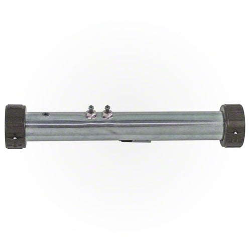 Cal Spa 5.5KW Heater Assembly Replacement Part C2550-0165 - Compatible with Hot Tubs & Spa Pools for Efficient Heating