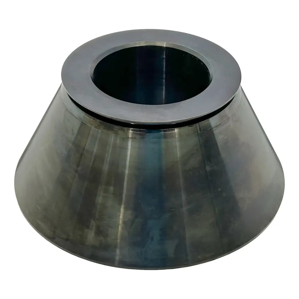 Coats OEM Large Cone for 6401 & 6450 Wheel Balancer - 50mm (2.98-5.06) - Part #8308630 - Perfect for Tire Shop Equipment & Auto Repair Services