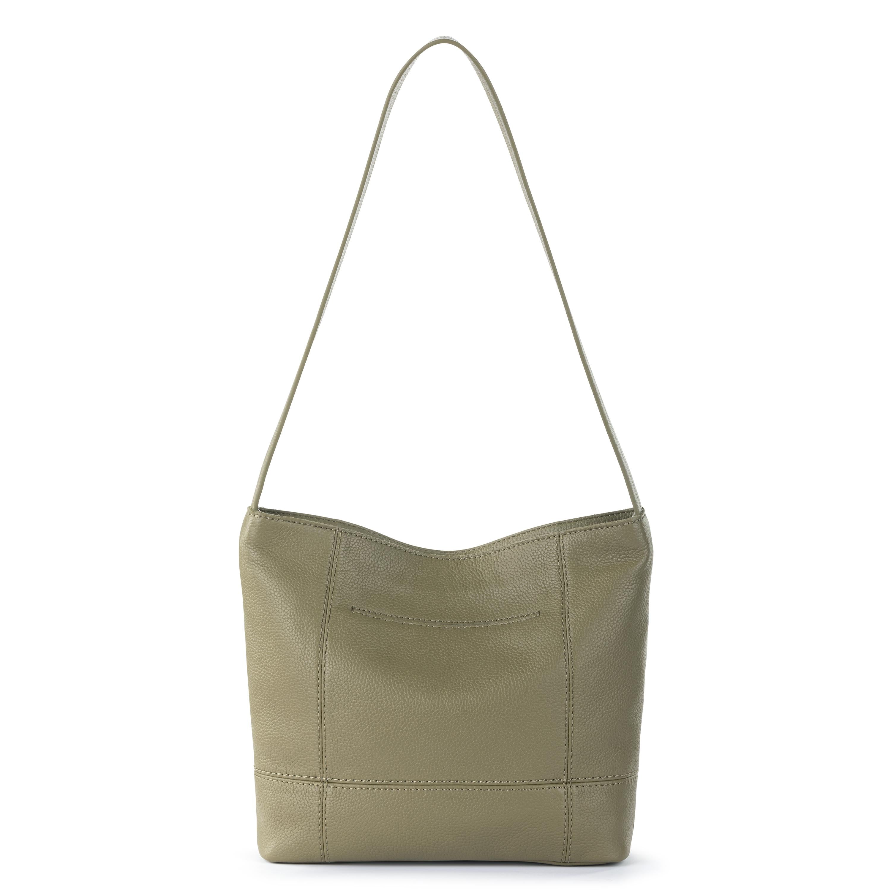 De Young Hobo Bag - Stylish & Spacious Crossbody Handbag for Women - Perfect for Work, Travel & Everyday Use
