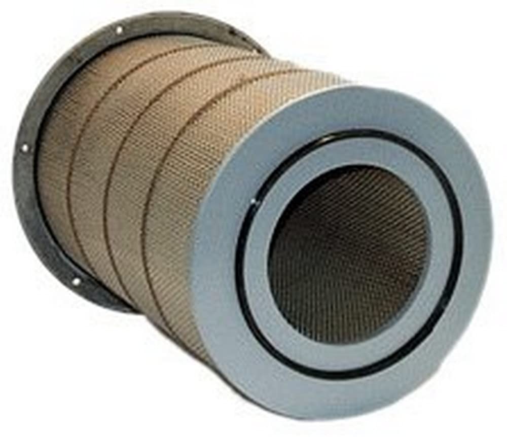 Wix Air Filter 42698 - Premium Engine Air Filter for Cars & Trucks - Improves Performance & Fuel Efficiency - Perfect for Daily Commuting & Long Road Trips
