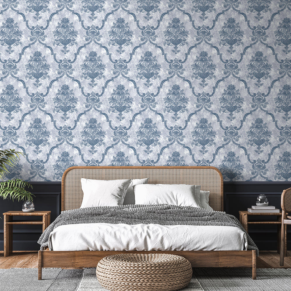 Azulejo Porto - Authentic Portuguese Ceramic Tiles for Home Decor, Kitchen Backsplash & Bathroom Renovation