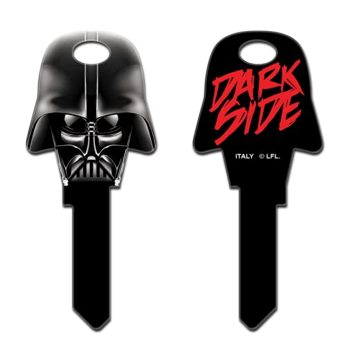 Dark Side