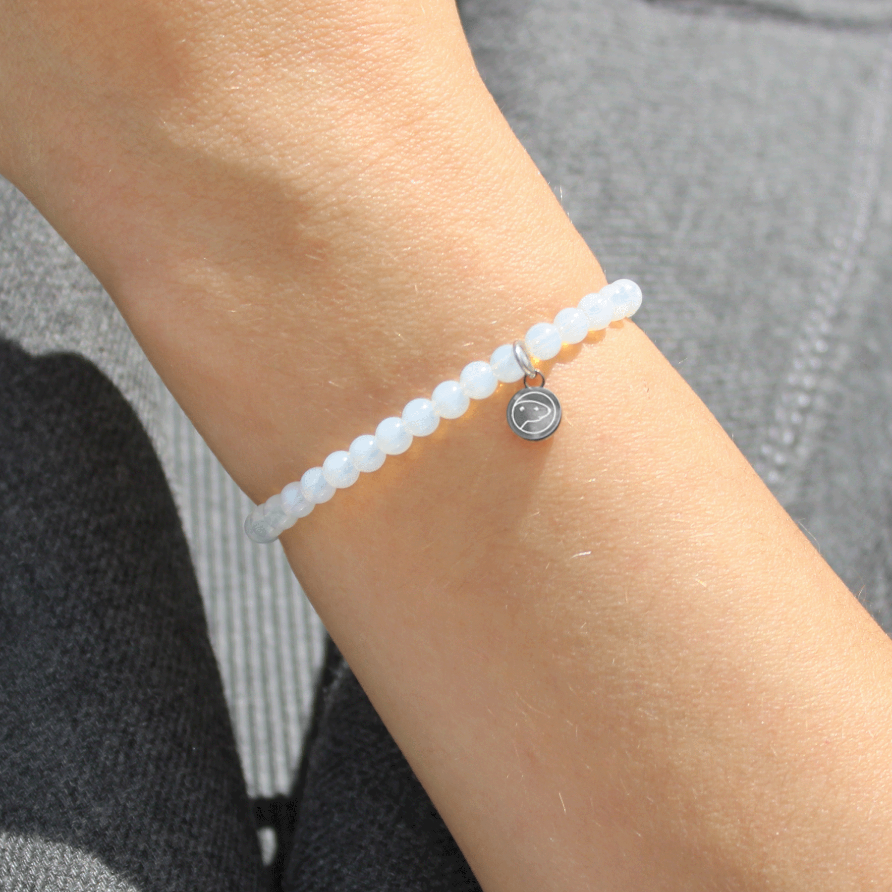 Scorpio Mini Vulnerability Bracelet Pack - Stylish Adjustable Protection Jewelry for Women & Men | Perfect for Daily Wear, Travel & Outdoor Activities
