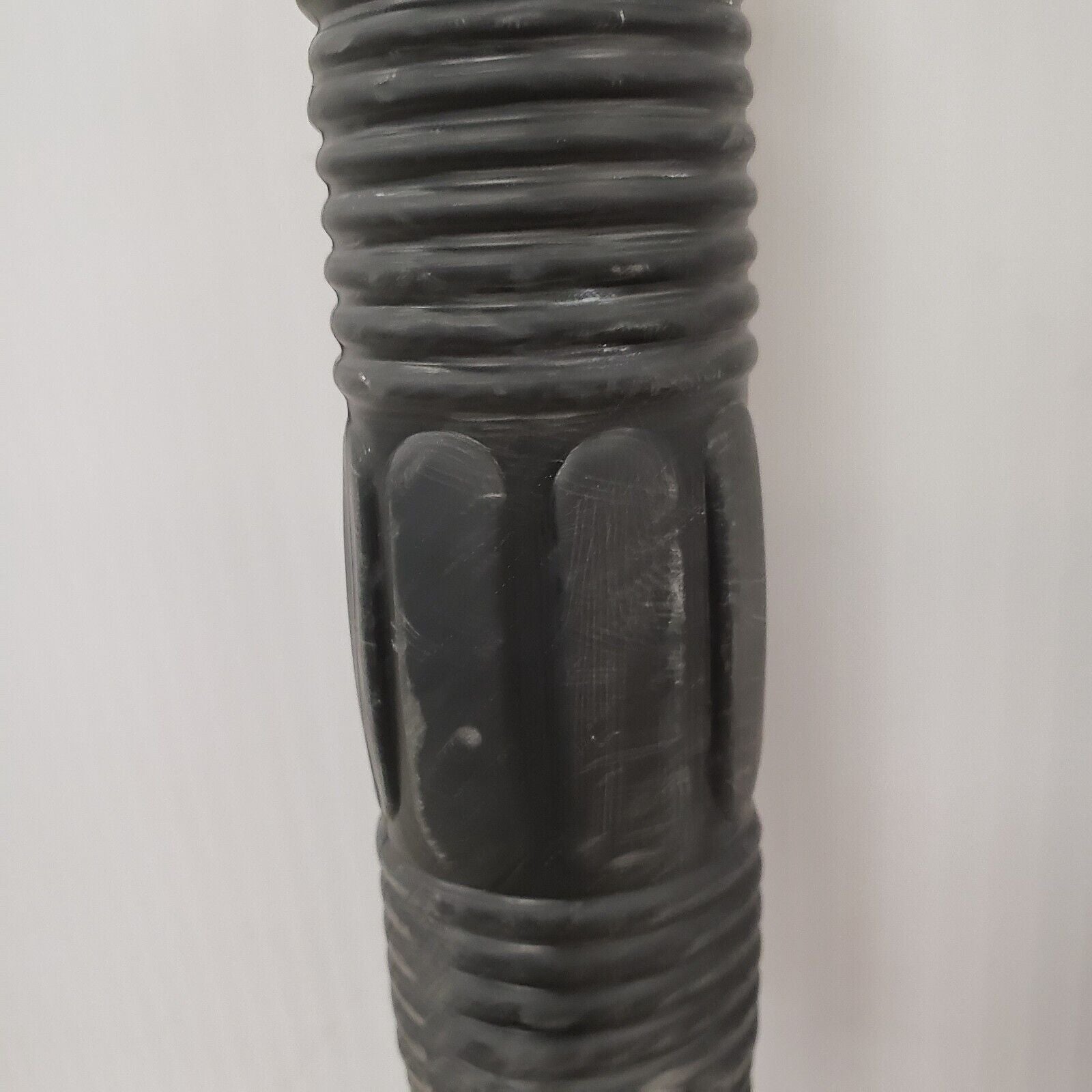Columbia 3/4