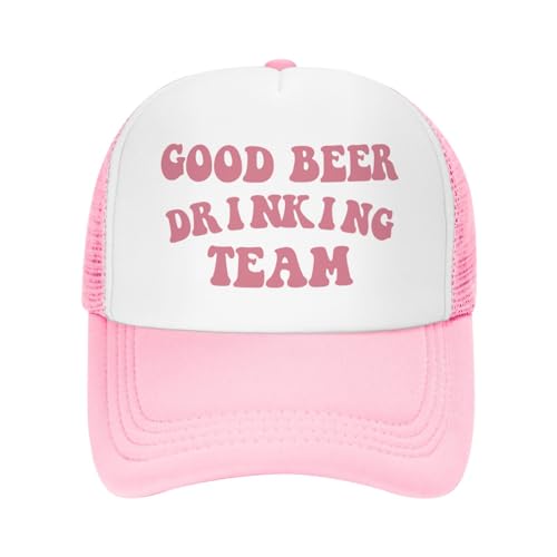 Pink 14