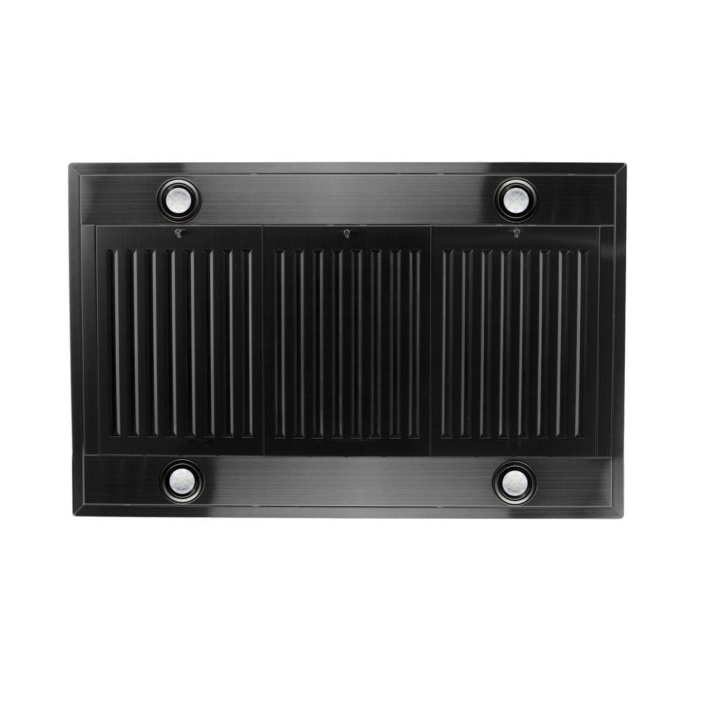 ZLINE BSKE2iN 36