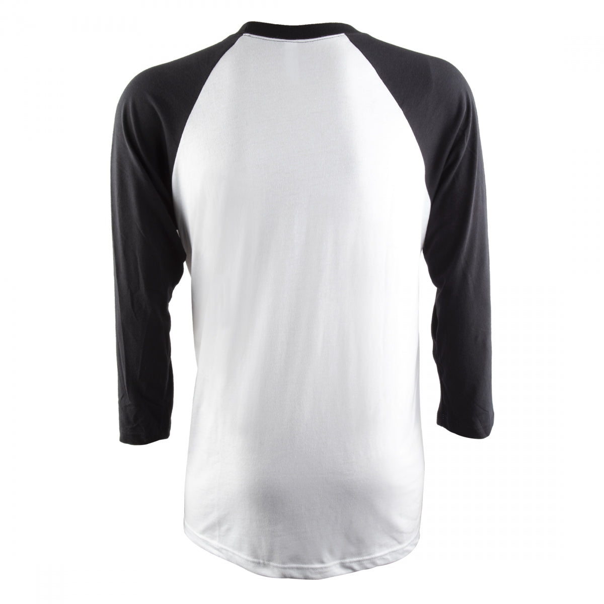 Alienation Serpent Black/White XL Unisex T-Shirt - Stylish Graphic Tee for Men & Women - Perfect for Casual Wear, Street Fashion, and Everyday Outfits