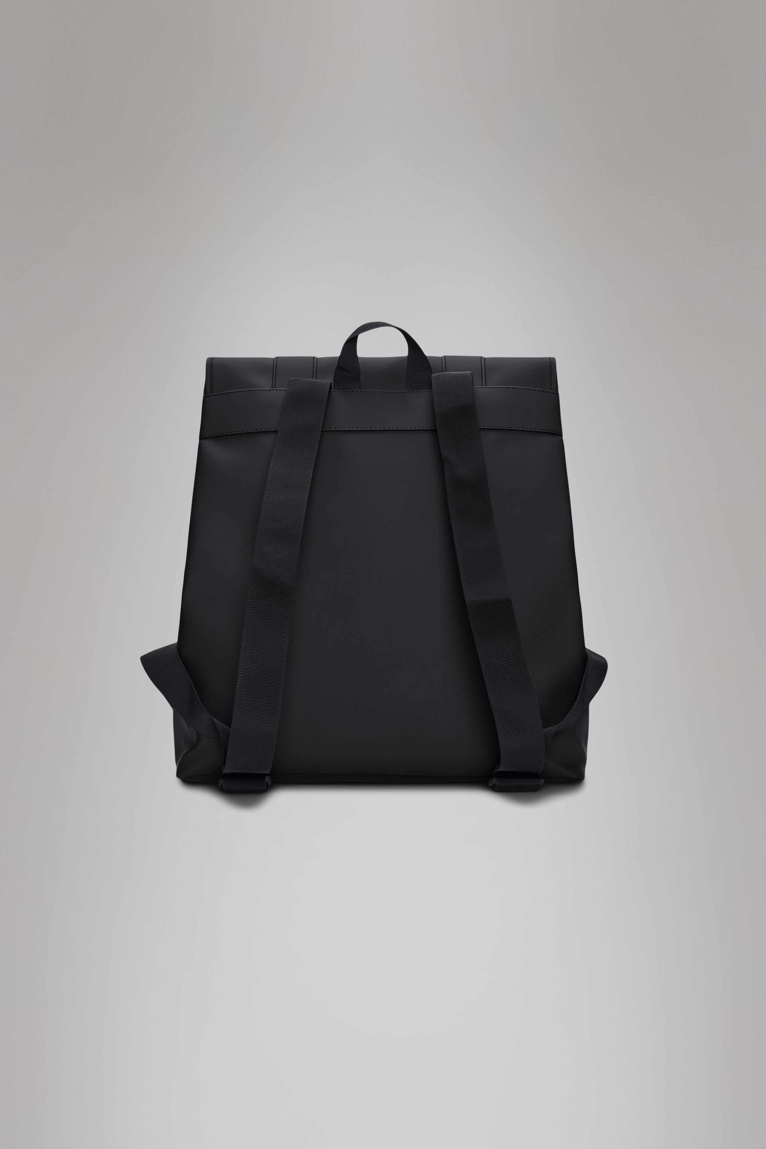 Premium MSN Bag - Stylish & Durable Crossbody Bag for Women - Perfect for Work, Travel & Everyday Use