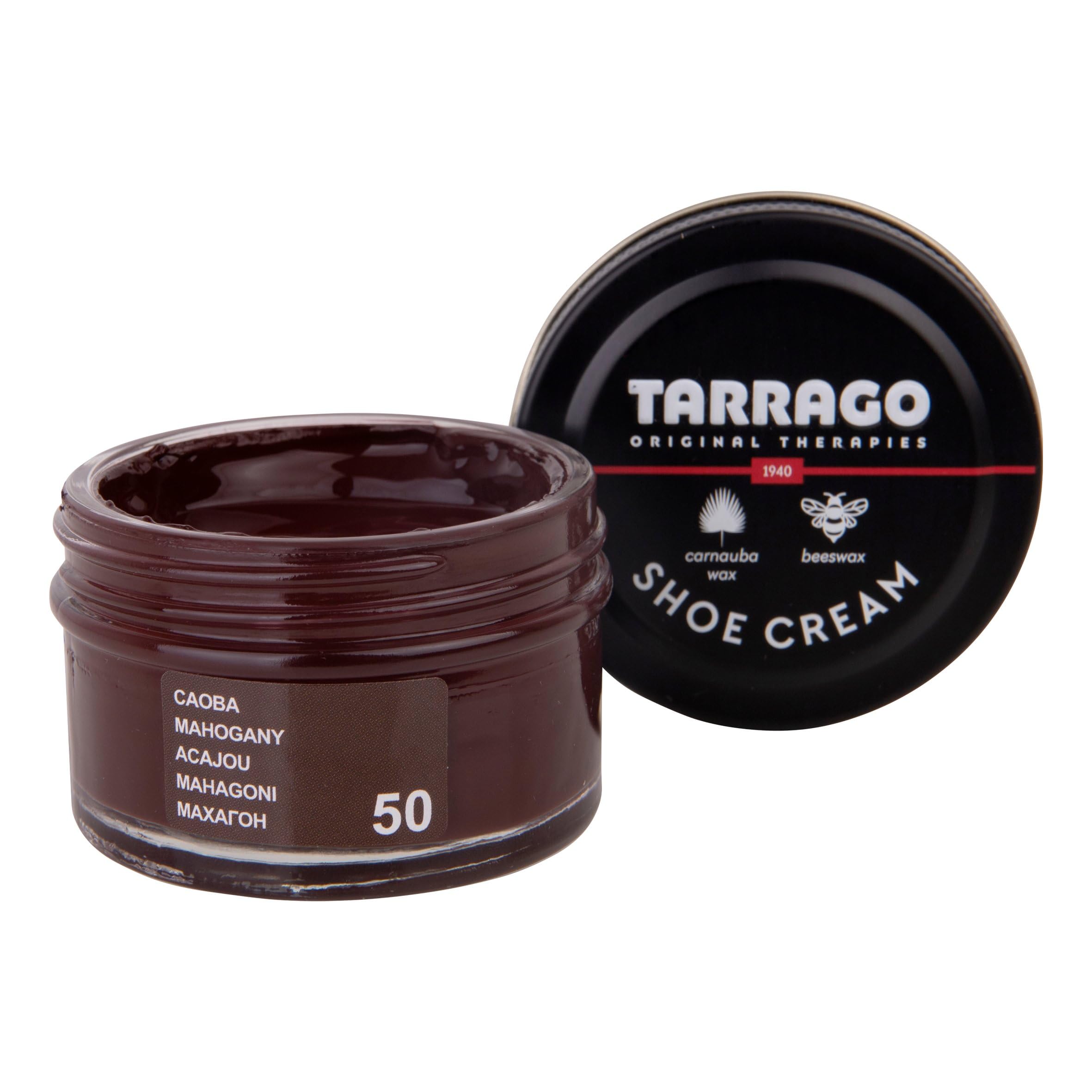 Tarrago Unisex Waterproof Shoe & Bag Protector Spray - Keep Shoes & Bags Clean for Outdoor, Travel & Daily Use