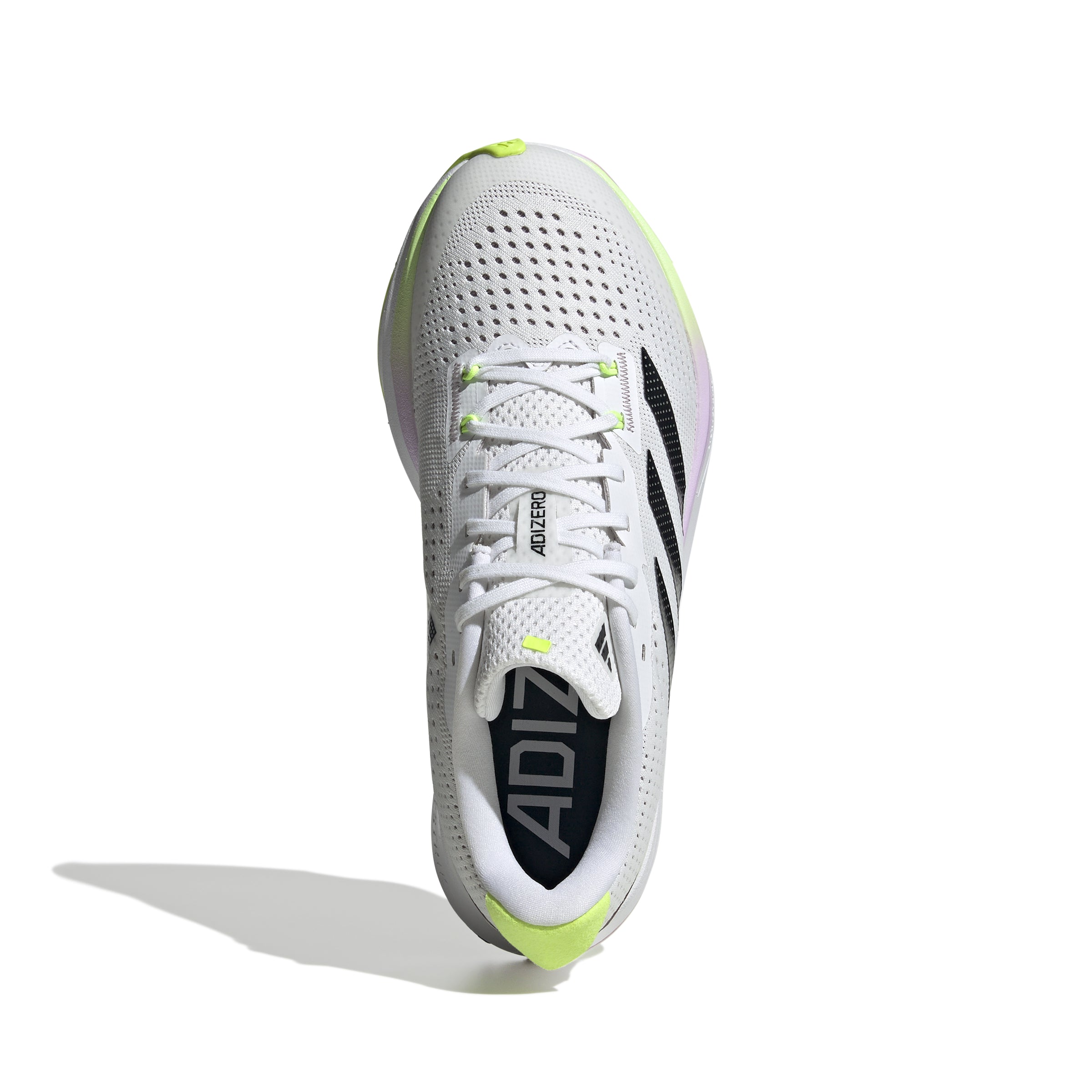 Adidas Adizero SL Women's Running Shoes - Lightweight & Breathable for Marathon Training & Daily Jogging