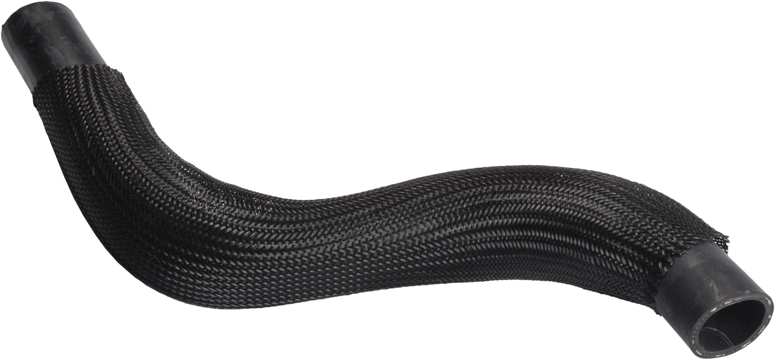 Continental 66151 Molded Radiator Hose - Premium Replacement for Engine Cooling System - Perfect for Car, Truck & SUV Maintenance & Repair