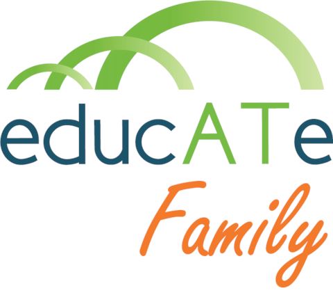 Educate Family - Assistive Technology Tools for Reading & Writing Support - Ideal for Students, Teachers & Parents in Homeschooling & Special Education
