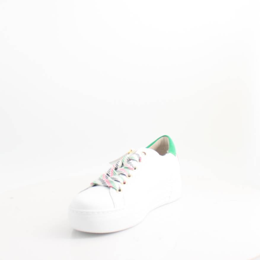 46 465 Gabor 25 - Premium Quality for Everyday Comfort | Perfect for Office, Travel & Casual Wear