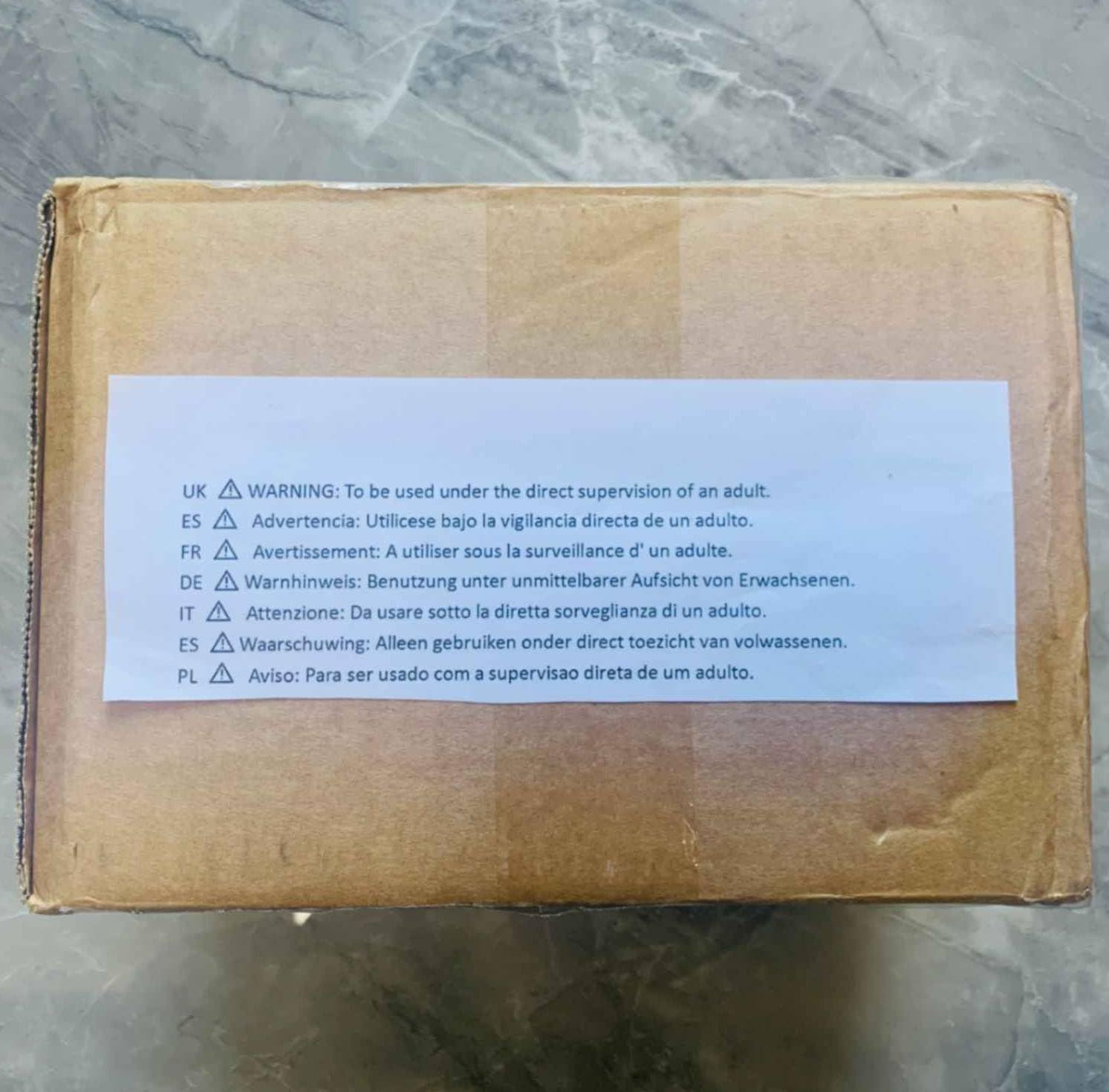 100 PCS Microscope Lens Cleaning Wipes - Durable & Reliable Camera Accessories for Microscopes, DSLR & Binoculars - Perfect for Lab, Research & Photography Use