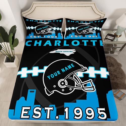 Charlotte