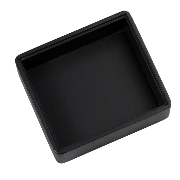 Normcore Compact Storage Box - Organize Your Home, Office & Closet | Space-Saving Storage Solution for Small Items, Toys & Accessories