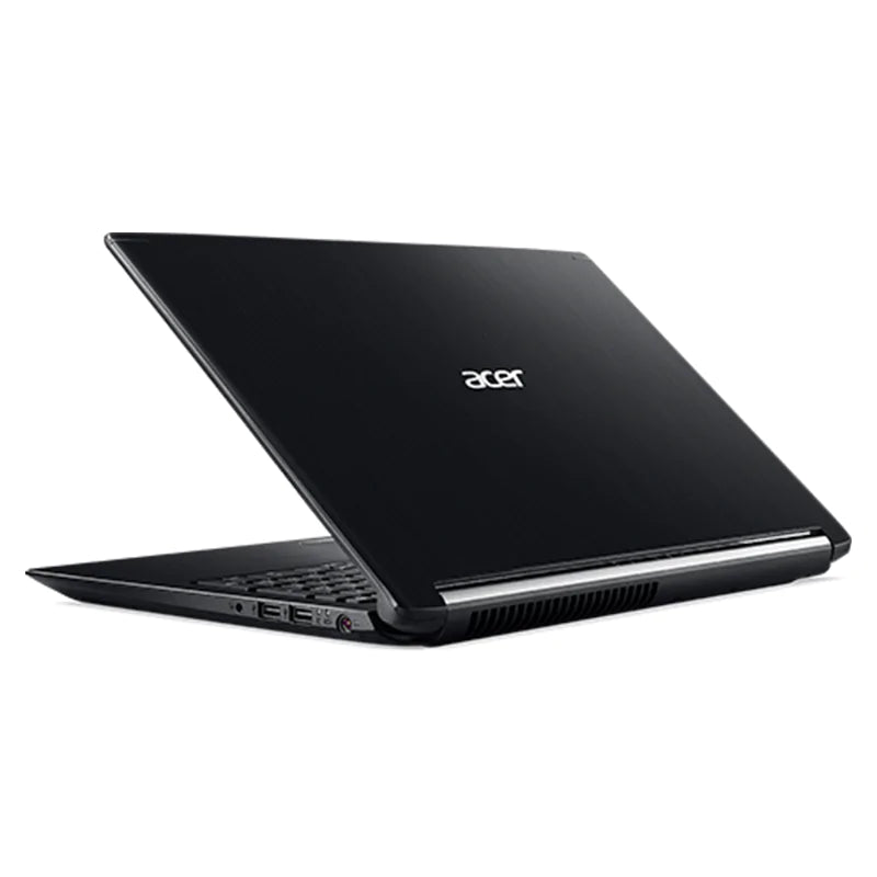Acer Aspire A515-51-53ZH 15.6