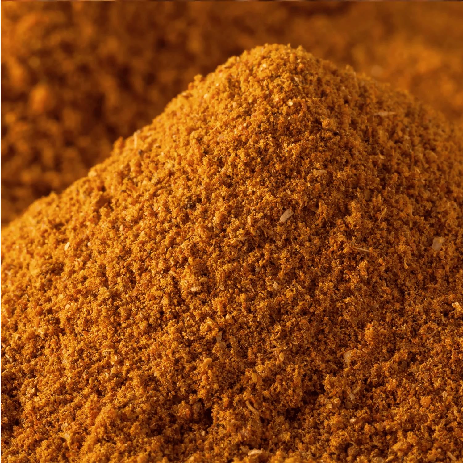 Bremer Spice Trade Asian Spice Mix Lang Tzu - Wok Seasoning for Asian Cuisine - 3 x 100g Pack - Perfect for Stir-Fry, Noodles & Authentic Asian Dishes