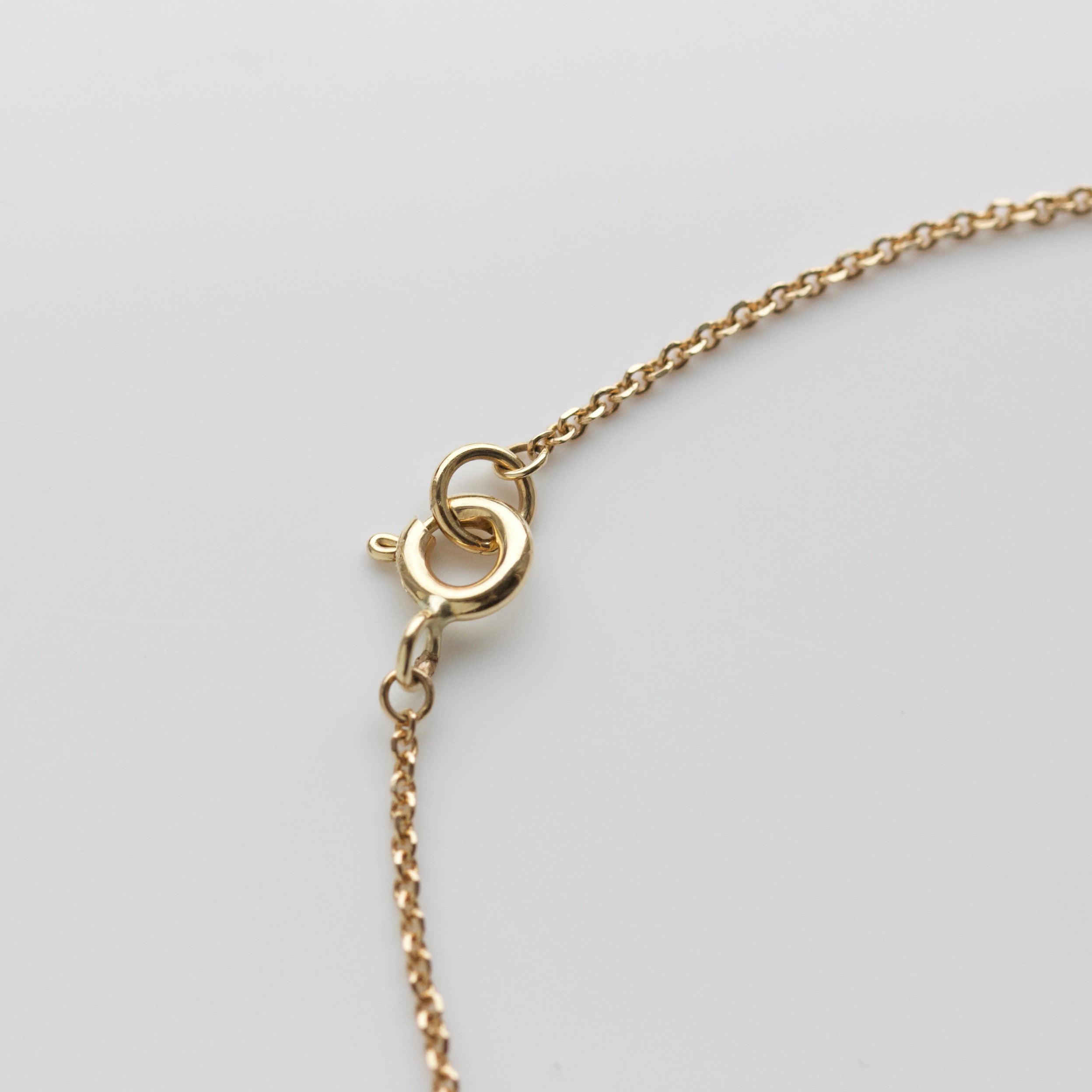 Personalized Name Plate Necklace - Custom Engraved Gold & Silver Name Necklace Jewelry for Women - Perfect for Gifts, Anniversaries & Everyday Wear