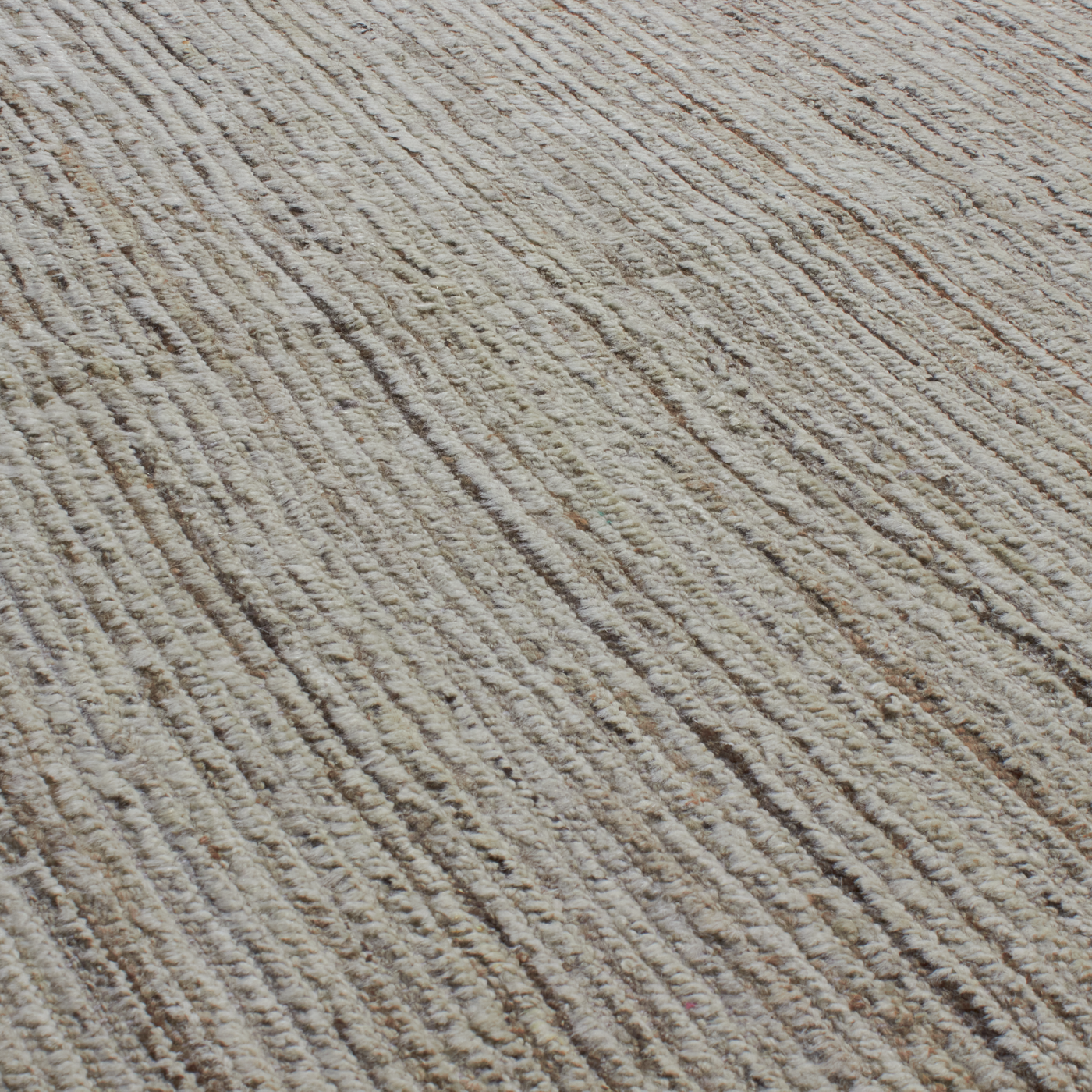 Karakul 10905 124074101000 - Premium Quality for Home & Office Use