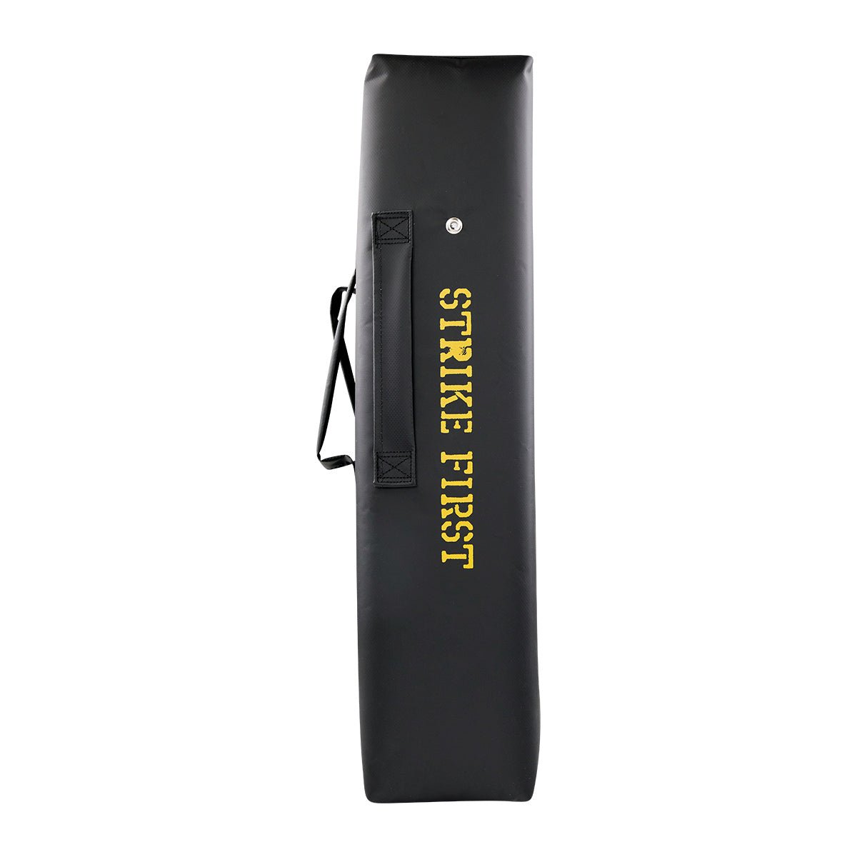 Cobra Kai Body Shield - High-Quality Protective Gear for Martial Arts & Self-Defense - Perfect for Karate Training, MMA, and Cosplay