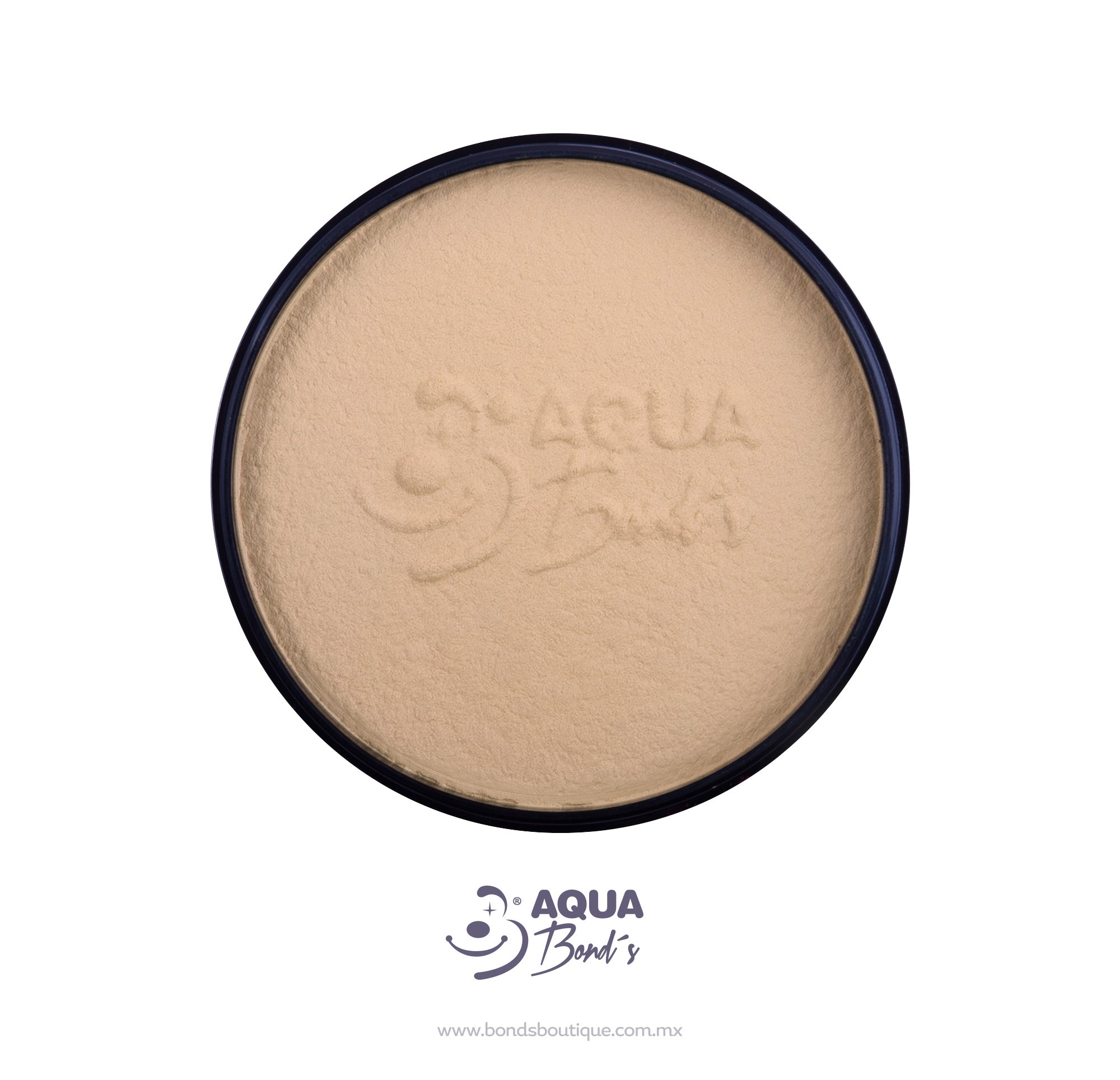Aqua Bond's Ivory 40G Waterproof Adhesive Glue - Strong Bonding for DIY Crafts, Home Repairs & Marine Applications
