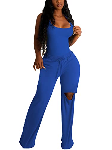 S6596 Blue