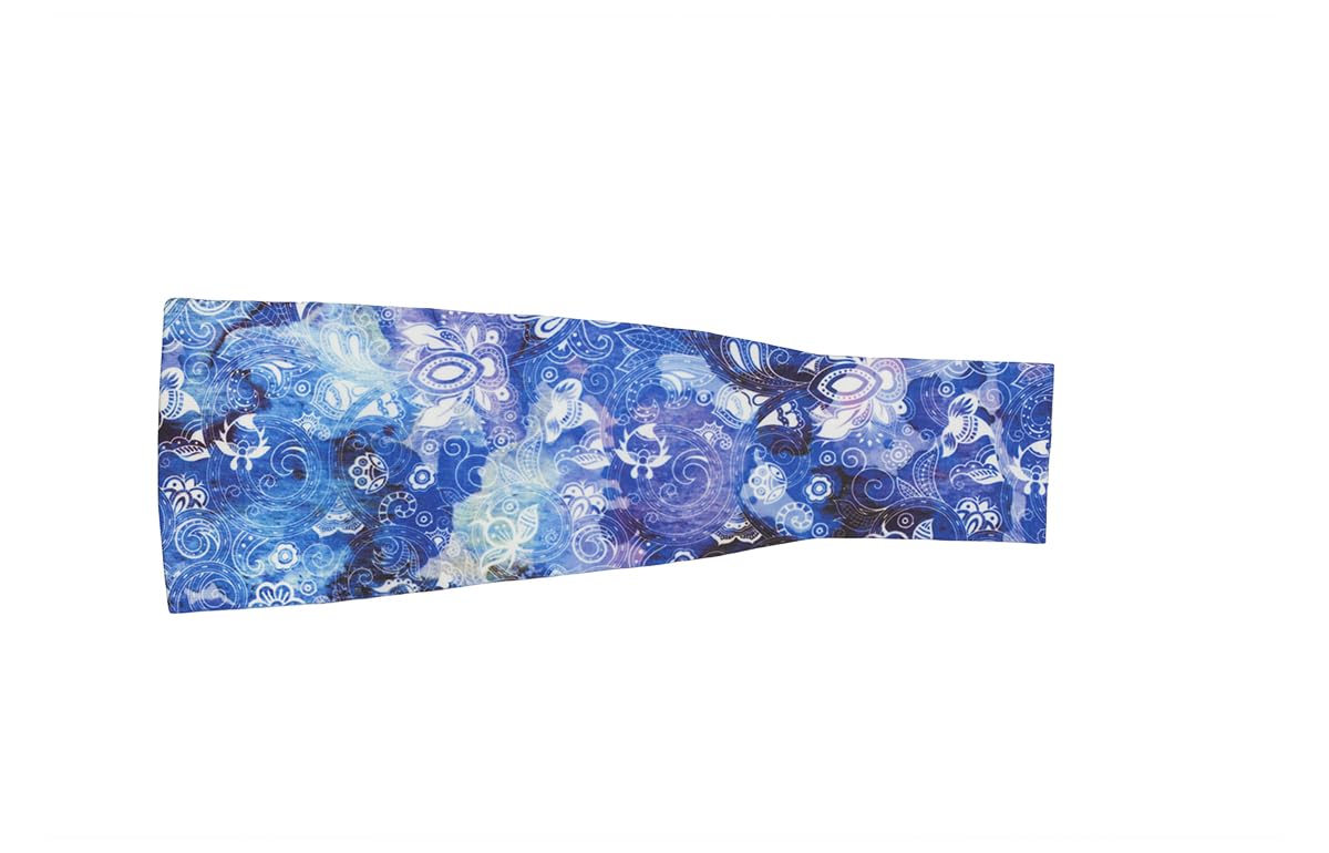 Sapphire Medical Graduated Compression Arm Sleeve for Lymphedema - Post-Surgery Recovery & Swelling Relief - Perfect for Daily Wear & Sports Activities