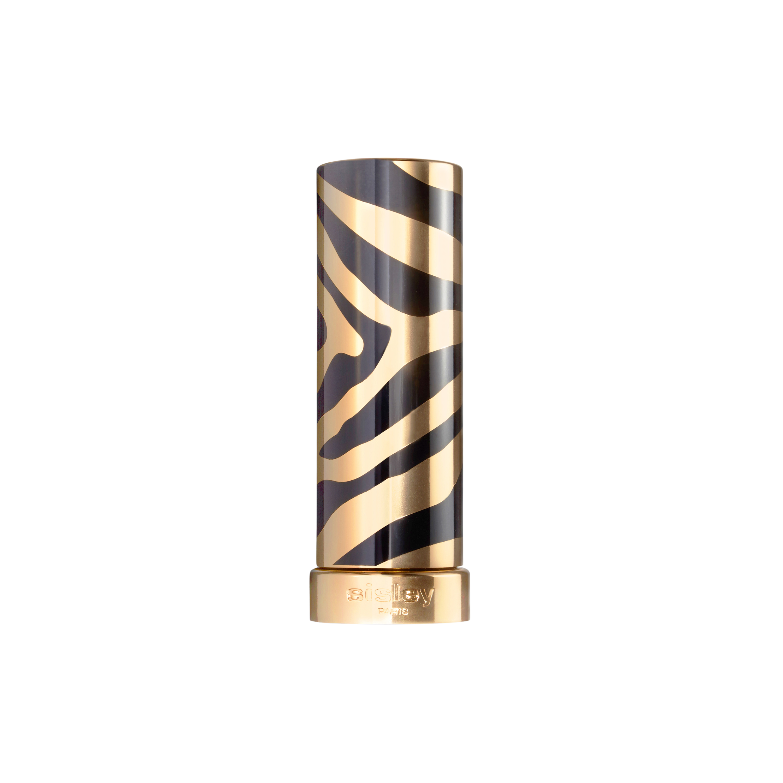 Sisley Paris Limited Edition Le Phyto Rouge Lipstick - Hydrating & Long-Lasting Luxury Lip Color for Women | Perfect for Date Night, Parties & Special Occasions