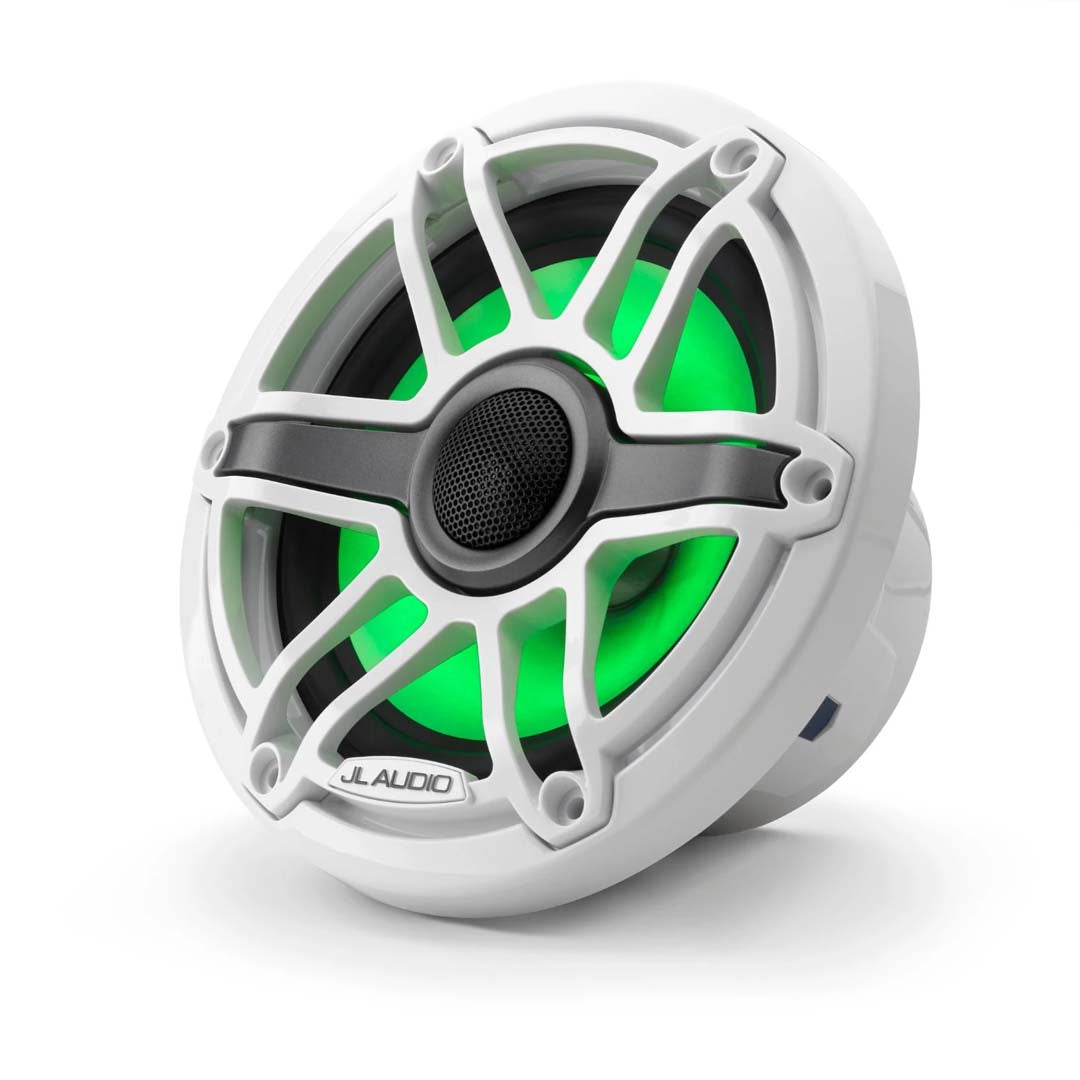 JL Audio M6 880X S GwGw i - 8.8