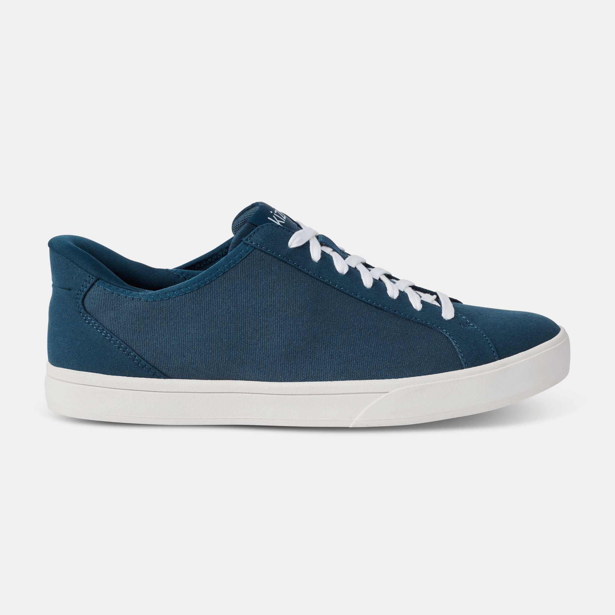 Women's Irvine Tidepool Sneakers - Lightweight Comfortable Walking Shoes for Women | Perfect for Running, Gym, Workout & Daily Wear