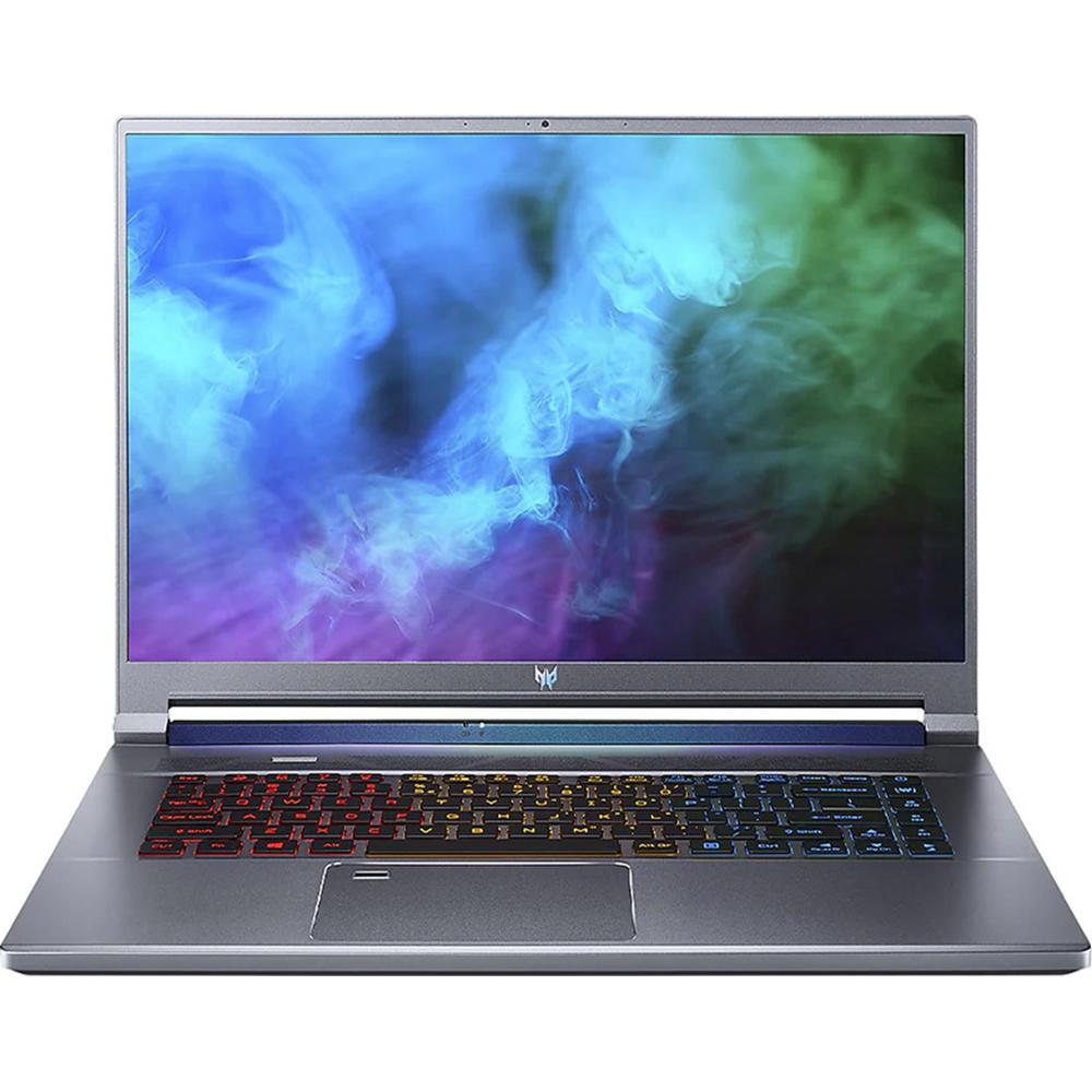 Acer 16