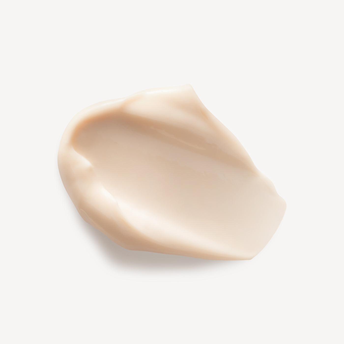 #6 The Night Crème - Anti-Aging Night Cream for Face with Hyaluronic Acid & Retinol | Deep Hydration & Wrinkle Reduction | Perfect for Nighttime Skincare Routine