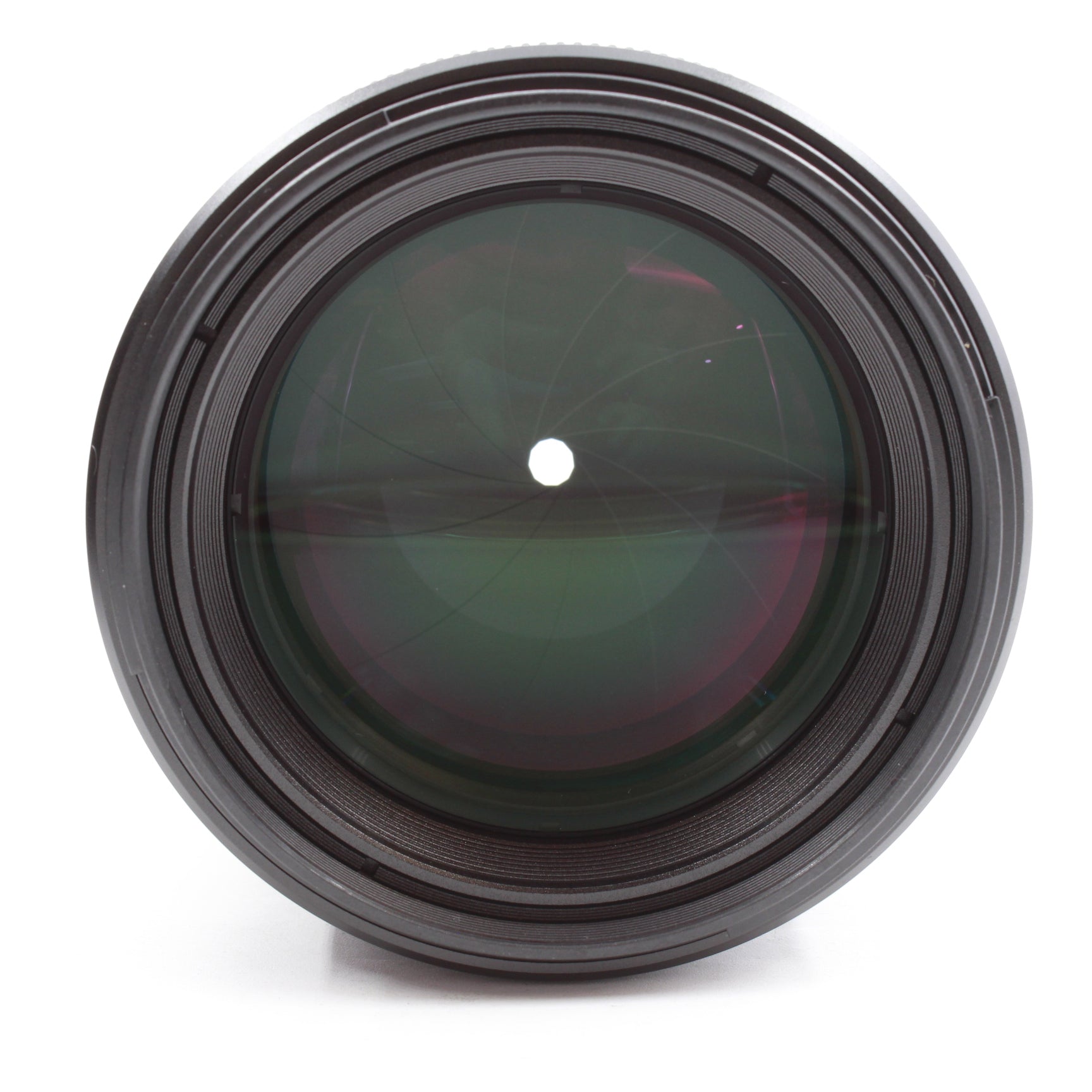 Open Box Excellent Condition Sony FE 85mm f/1.4 GM Lens - Premium Portrait Photography for Professionals & Enthusiasts