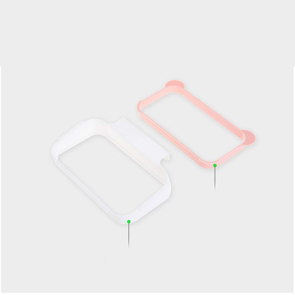 Portable Hanging Trash Bag Holder - Foldable Garbage Bag Stand for Outdoor, Camping, Picnic & Home Storage | Cabilock